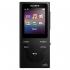 Sony NW-E394/BC MP3 плееры инструкция, поддержка, форум, описание, мануал