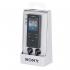 Sony NW-E394/BC MP3 плееры инструкция, поддержка, форум, описание, мануал