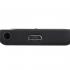 Sony NW-E394/BC MP3 плееры инструкция, поддержка, форум, описание, мануал