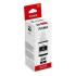 Canon GI-490 BK Картриджи инструкция, поддержка, форум, описание, мануал