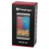 Prestigio Muze D3 Duo Gold (PSP3530) Смартфоны инструкция, поддержка, форум, описание, мануал