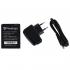 Prestigio Muze D3 Duo Gold (PSP3530) Смартфоны инструкция, поддержка, форум, описание, мануал