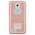 Alcatel OT7048X GO PLAY Orange+White Смартфоны инструкция, поддержка, форум, описание, мануал