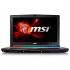 MSI GE62 6QE-463XRU Ноутбуки инструкция, поддержка, форум, описание, мануал