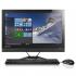 Lenovo IdeaCentre 300 (F0BX0096RK) Моноблоки инструкция, поддержка, форум, описание, мануал