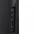 Lenovo IdeaCentre 300 (F0BX0096RK) Моноблоки инструкция, поддержка, форум, описание, мануал