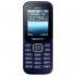 Samsung B310E Blue Мобильные Телефоны инструкция, поддержка, форум, описание, мануал