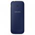 Samsung B310E Blue Мобильные Телефоны инструкция, поддержка, форум, описание, мануал