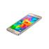 Samsung Galaxy Grand Prime VE Gold (SM-G531H) Смартфоны инструкция, поддержка, форум, описание, мануал