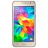 Samsung Galaxy Grand Prime VE Gold (SM-G531H) Смартфоны инструкция, поддержка, форум, описание, мануал