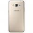 Samsung Galaxy Grand Prime VE Gold (SM-G531H) Смартфоны инструкция, поддержка, форум, описание, мануал