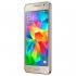Samsung Galaxy Grand Prime VE Gold (SM-G531H) Смартфоны инструкция, поддержка, форум, описание, мануал