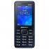 Samsung SM-B350E Blue Black Мобильные Телефоны инструкция, поддержка, форум, описание, мануал