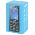 Samsung SM-B350E Blue Black Мобильные Телефоны инструкция, поддержка, форум, описание, мануал
