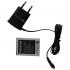 Samsung SM-B350E Blue Black Мобильные Телефоны инструкция, поддержка, форум, описание, мануал
