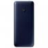 Samsung SM-B350E Blue Black Мобильные Телефоны инструкция, поддержка, форум, описание, мануал