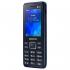 Samsung SM-B350E Blue Black Мобильные Телефоны инструкция, поддержка, форум, описание, мануал