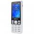 Samsung SM-B350E White Мобильные Телефоны инструкция, поддержка, форум, описание, мануал