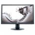 AOC E2460PXDA Мониторы инструкция, поддержка, форум, описание, мануал