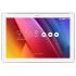 Asus Zenpad Z300CG 10" 8Gb 3G White (1B033A) Планшеты инструкция, поддержка, форум, описание, мануал