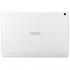 Asus Zenpad Z300CG 10" 8Gb 3G White (1B033A) Планшеты инструкция, поддержка, форум, описание, мануал