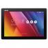 Asus Zenpad Z300CG 10" 8Gb 3G Black (1A047A) Планшеты инструкция, поддержка, форум, описание, мануал