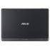 Asus Zenpad Z300CG 10" 8Gb 3G Black (1A047A) Планшеты инструкция, поддержка, форум, описание, мануал