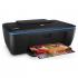 HP DeskJet Ink Advantage Ultra 2529 K7W99A Мфу инструкция, поддержка, форум, описание, мануал