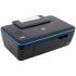 HP DeskJet Ink Advantage Ultra 2529 K7W99A Мфу инструкция, поддержка, форум, описание, мануал