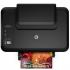 HP DeskJet Ink Advantage Ultra 2529 K7W99A Мфу инструкция, поддержка, форум, описание, мануал