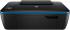 HP DeskJet Ink Advantage Ultra 2529 K7W99A Мфу инструкция, поддержка, форум, описание, мануал