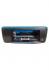 HP DeskJet Ink Advantage Ultra 2529 K7W99A Мфу инструкция, поддержка, форум, описание, мануал