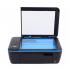 HP DeskJet Ink Advantage Ultra 2529 K7W99A Мфу инструкция, поддержка, форум, описание, мануал