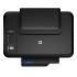HP DeskJet Ink Advantage Ultra 2529 K7W99A Мфу инструкция, поддержка, форум, описание, мануал