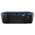 HP DeskJet Ink Advantage Ultra 2529 K7W99A Мфу инструкция, поддержка, форум, описание, мануал