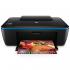 HP DeskJet Ink Advantage Ultra 2529 K7W99A Мфу инструкция, поддержка, форум, описание, мануал