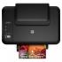 HP DeskJet Ink Advantage Ultra 2529 K7W99A Мфу инструкция, поддержка, форум, описание, мануал