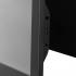 Samsung Galaxy View 18.4" 32Gb LTE Black (SM-T677) Планшеты инструкция, поддержка, форум, описание, мануал