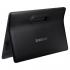 Samsung Galaxy View 18.4" 32Gb LTE Black (SM-T677) Планшеты инструкция, поддержка, форум, описание, мануал