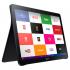 Samsung Galaxy View 18.4" 32Gb LTE Black (SM-T677) Планшеты инструкция, поддержка, форум, описание, мануал