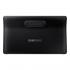 Samsung Galaxy View 18.4" 32Gb LTE Black (SM-T677) Планшеты инструкция, поддержка, форум, описание, мануал