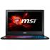 MSI GS60 6QD-245RU Ноутбуки инструкция, поддержка, форум, описание, мануал