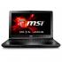 MSI GL62 6QD-008XRU Ноутбуки инструкция, поддержка, форум, описание, мануал