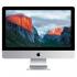 Apple iMac 21.5 2.8/8Gb/256 ssd/Iris6200 Z0RR Моноблоки Apple Imac инструкция, поддержка, форум, описание, мануал