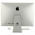 Apple iMac 21.5 2.8/8Gb/256 ssd/Iris6200 Z0RR Моноблоки Apple Imac инструкция, поддержка, форум, описание, мануал