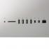 Apple iMac 21.5 2.8/8Gb/256 ssd/Iris6200 Z0RR Моноблоки Apple Imac инструкция, поддержка, форум, описание, мануал