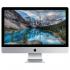 Apple iMac 27 Ret5K i5 3.3/32Gb/512ssd/R9 M395x4GB Z0SC Моноблоки Apple Imac инструкция, поддержка, форум, описание, мануал