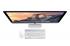 Apple iMac 27 Ret5K i5 3.2/32Gb/1TBssd/R9 M390 2GB Z0SD Моноблоки Apple Imac инструкция, поддержка, форум, описание, мануал