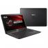 Модуль для дополннительой оперативной памяти для ноутбука rog771jw/ Asus ROG G771JW-T7225T