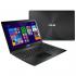 Asus X554LJ-XX1155T Ноутбуки инструкция, поддержка, форум, описание, мануал